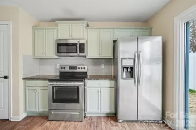 3969 Potts Grove Place, Concord, NC 28025 - Photo 10