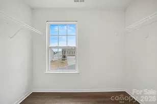 3969 Potts Grove Pl, Concord, NC 28025 - Photo 28