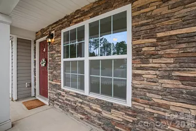 3969 Potts Grove Place, Concord, NC 28025 - Photo 2