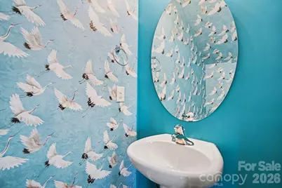 3969 Potts Grove Place, Concord, NC 28025 - Photo 32