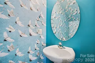 3969 Potts Grove Pl, Concord, NC 28025 - Photo 32