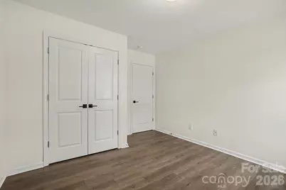 3969 Potts Grove Place, Concord, NC 28025 - Photo 16