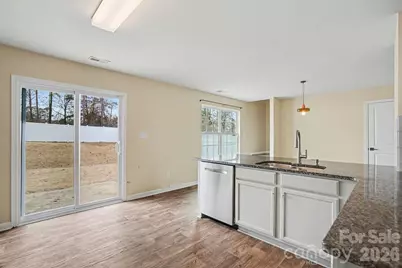 3969 Potts Grove Place, Concord, NC 28025 - Photo 12