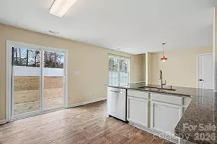 3969 Potts Grove Pl, Concord, NC 28025 - Photo 12