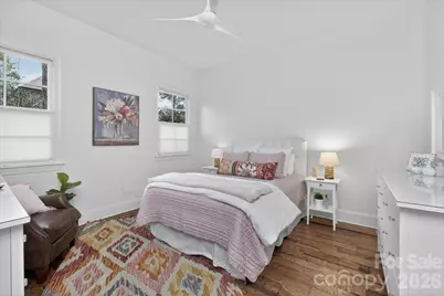 4006 Pinehill Lane, Weddington, NC 28104 - Photo 30