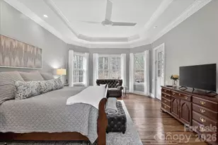 4006 Pine Hill Ln, Weddington, NC 28104 - Photo 22