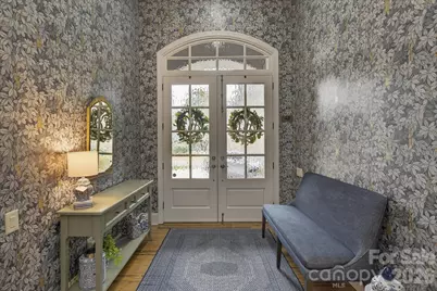 4006 Pinehill Lane, Weddington, NC 28104 - Photo 4