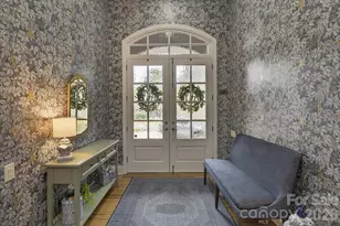 4006 Pine Hill Ln, Weddington, NC 28104 - Photo 4