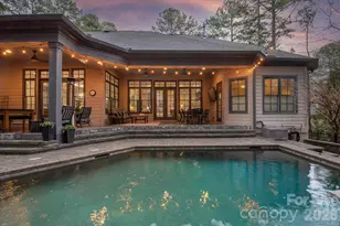 4006 Pine Hill Ln, Weddington, NC 28104 - Photo 34