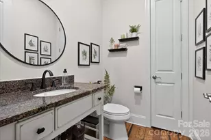 4006 Pine Hill Ln, Weddington, NC 28104 - Photo 20