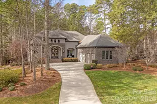 4006 Pine Hill Ln, Weddington, NC 28104 - Photo 36