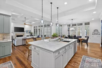 4006 Pinehill Lane, Weddington, NC 28104 - Photo 16