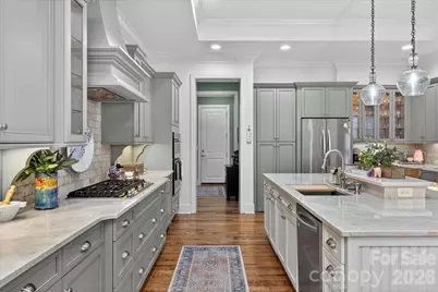 4006 Pinehill Lane, Weddington, NC 28104 - Photo 14