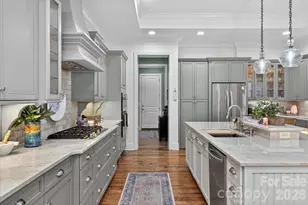 4006 Pine Hill Ln, Weddington, NC 28104 - Photo 14