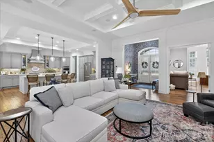 4006 Pine Hill Ln, Weddington, NC 28104 - Photo 8