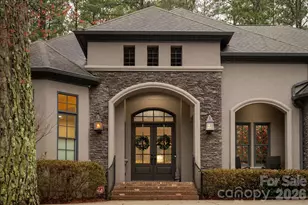 4006 Pine Hill Ln, Weddington, NC 28104 - Photo 2