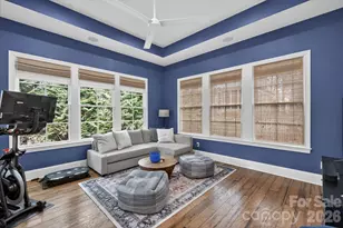 4006 Pine Hill Ln, Weddington, NC 28104 - Photo 28