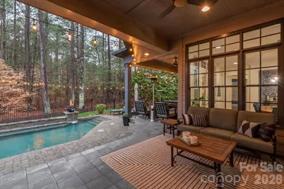 4006 Pinehill Lane, Weddington, NC 28104 - Photo 32