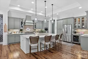 4006 Pine Hill Ln, Weddington, NC 28104 - Photo 12