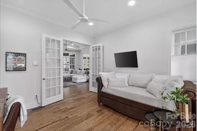 4006 Pinehill Lane, Weddington, NC 28104 - Photo 10