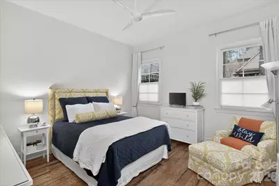 4006 Pinehill Lane, Weddington, NC 28104 - Photo 26