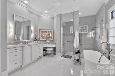 4006 Pinehill Lane, Weddington, NC 28104 - Photo 24