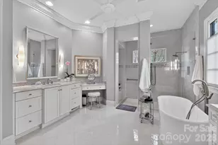 4006 Pine Hill Ln, Weddington, NC 28104 - Photo 24