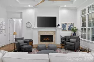 4006 Pine Hill Ln, Weddington, NC 28104 - Photo 6