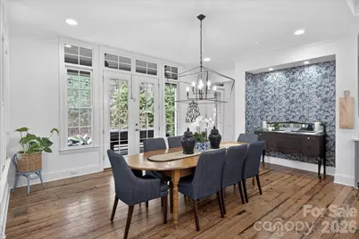 4006 Pinehill Lane, Weddington, NC 28104 - Photo 18