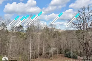 115 Fugitive Run, Sylva, NC 28779 - Photo 44