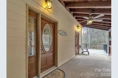 115 Fugitive Run, Sylva, NC 28779 - Photo 8