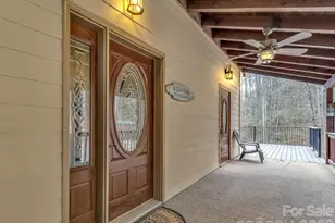 115 Fugitive Run, Sylva, NC 28779 - Photo 8