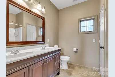 115 Fugitive Run, Sylva, NC 28779 - Photo 22