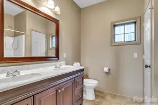 115 Fugitive Run, Sylva, NC 28779 - Photo 22