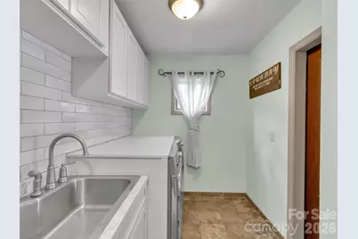 115 Fugitive Run, Sylva, NC 28779 - Photo 16