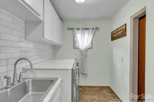 115 Fugitive Run, Sylva, NC 28779 - Photo 16