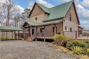 115 Fugitive Run, Sylva, NC 28779 - Photo 40