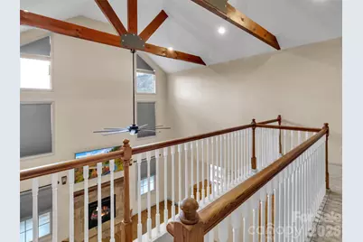 115 Fugitive Run, Sylva, NC 28779 - Photo 20