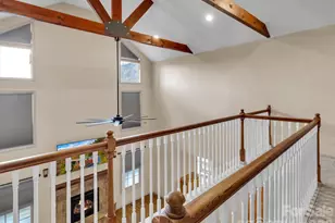 115 Fugitive Run, Sylva, NC 28779 - Photo 20