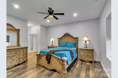 115 Fugitive Run, Sylva, NC 28779 - Photo 30