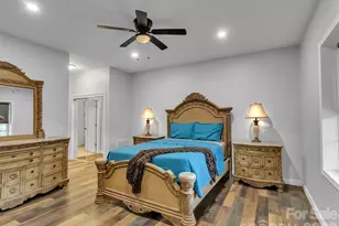 115 Fugitive Run, Sylva, NC 28779 - Photo 30