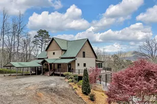115 Fugitive Run, Sylva, NC 28779 - Photo 6