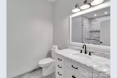 115 Fugitive Run, Sylva, NC 28779 - Photo 32