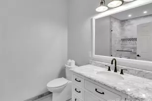 115 Fugitive Run, Sylva, NC 28779 - Photo 32