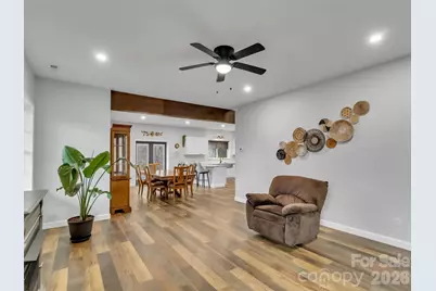 115 Fugitive Run, Sylva, NC 28779 - Photo 26