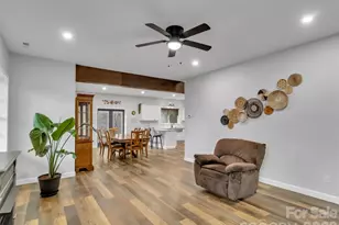 115 Fugitive Run, Sylva, NC 28779 - Photo 26