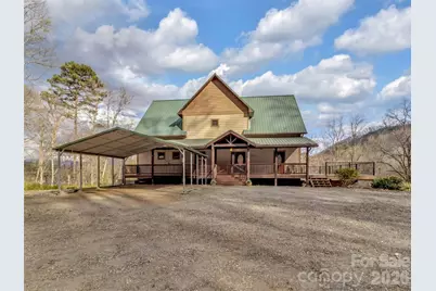 115 Fugitive Run, Sylva, NC 28779 - Photo 42