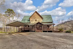 115 Fugitive Run, Sylva, NC 28779 - Photo 42