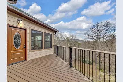 115 Fugitive Run, Sylva, NC 28779 - Photo 42