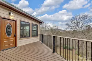 115 Fugitive Run, Sylva, NC 28779 - Photo 42